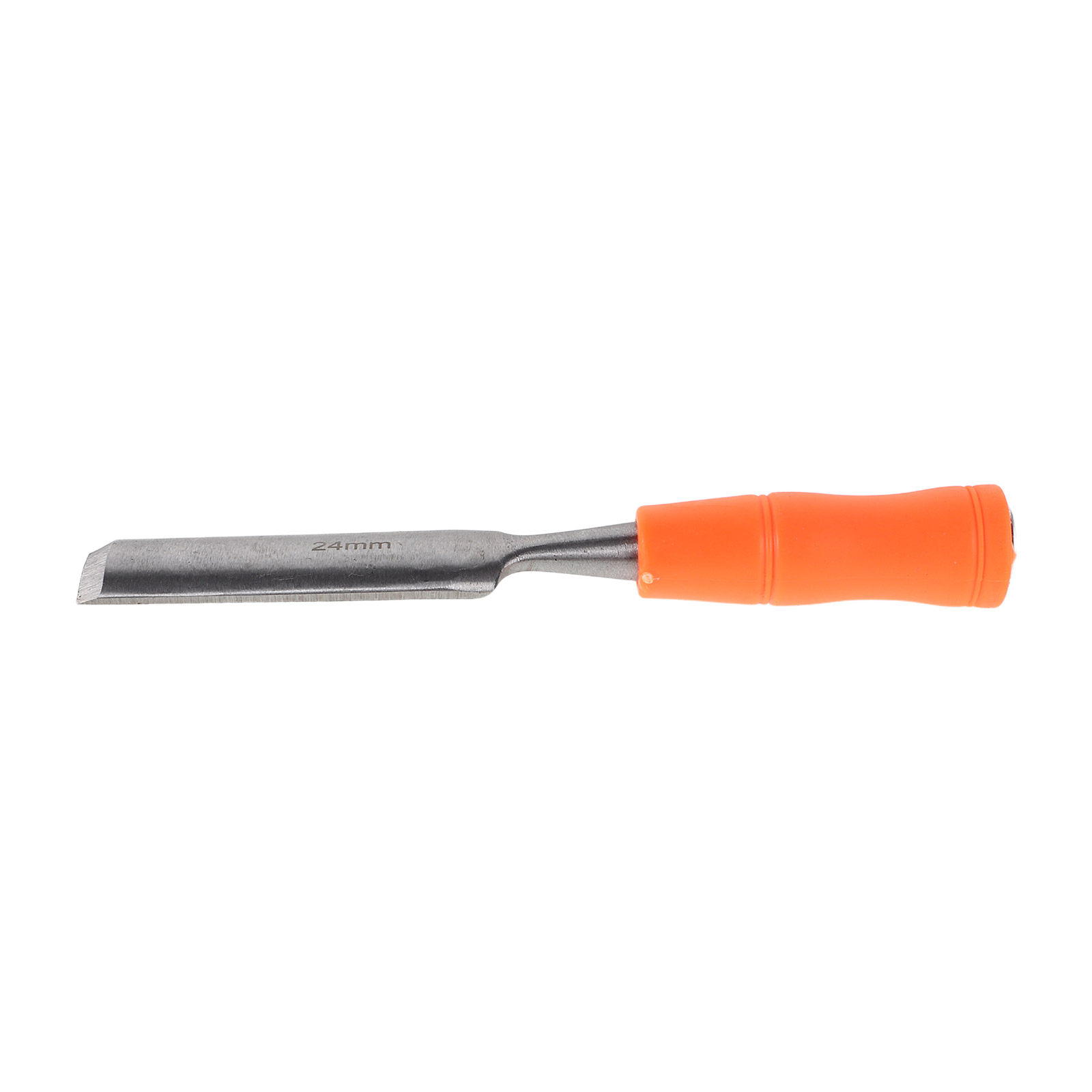 Grip Regrip Tape - Steel Plastic Golf Grip Tape Remover