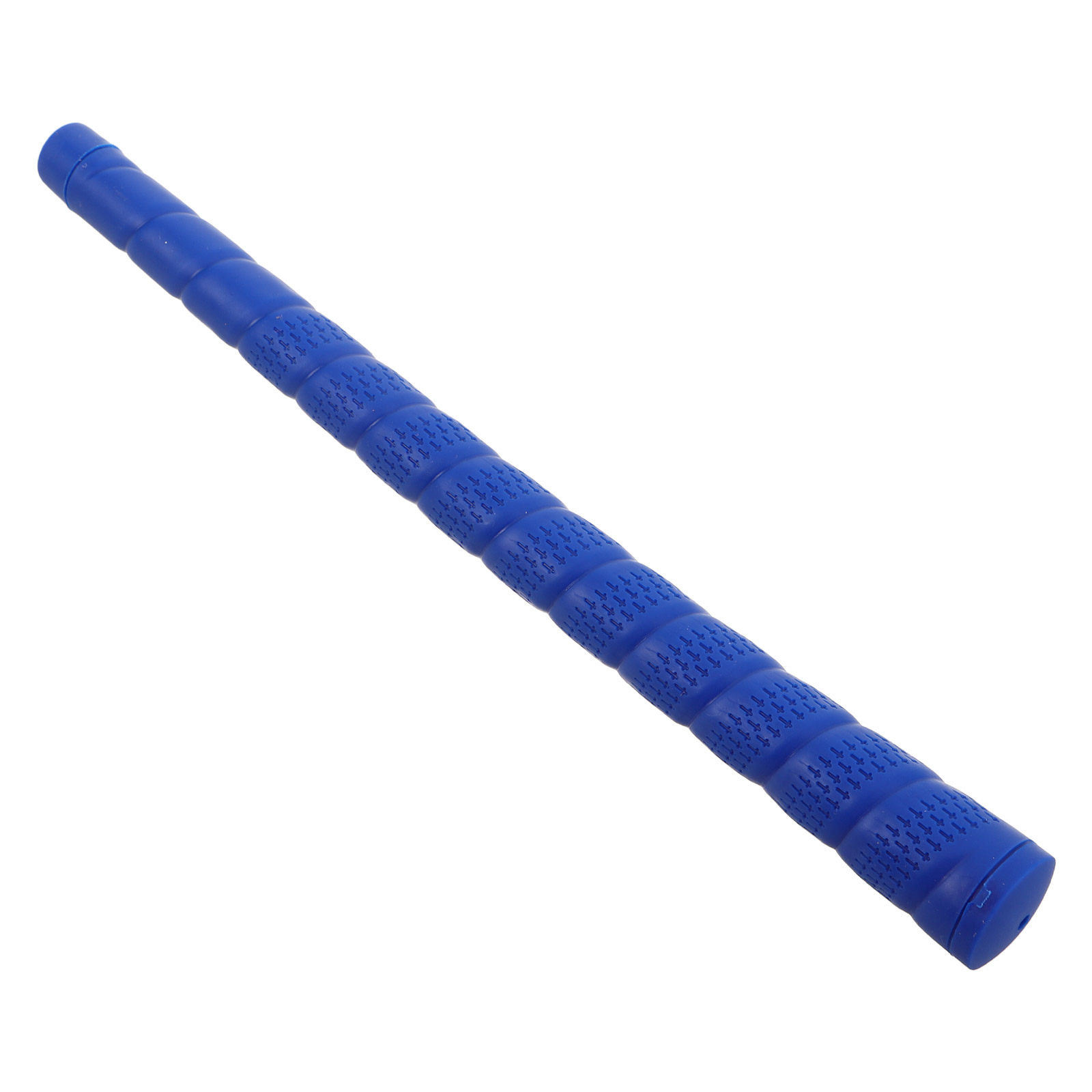 Golf Equipment For Youth - Golf Grip Soft Rubber Putter Grip