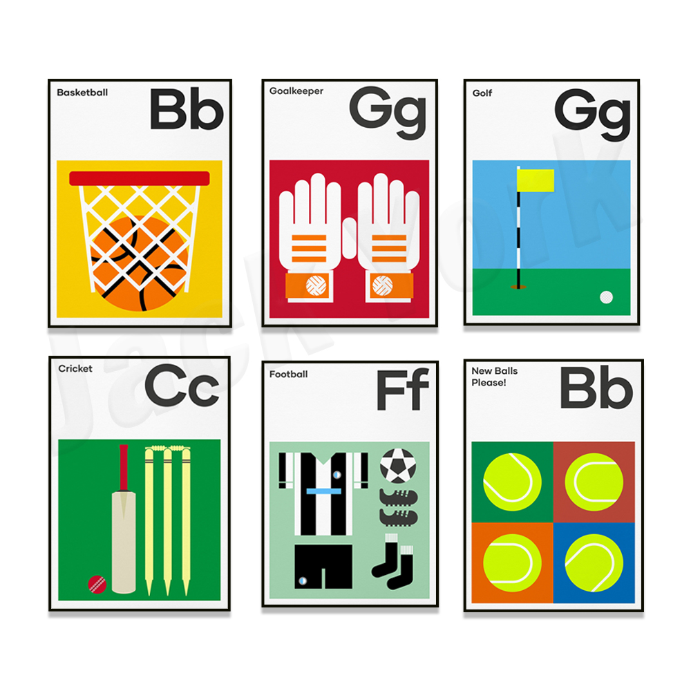 Golf Equipment Europe - Tennis, cricket, hockey, cycling, baseball, golf,