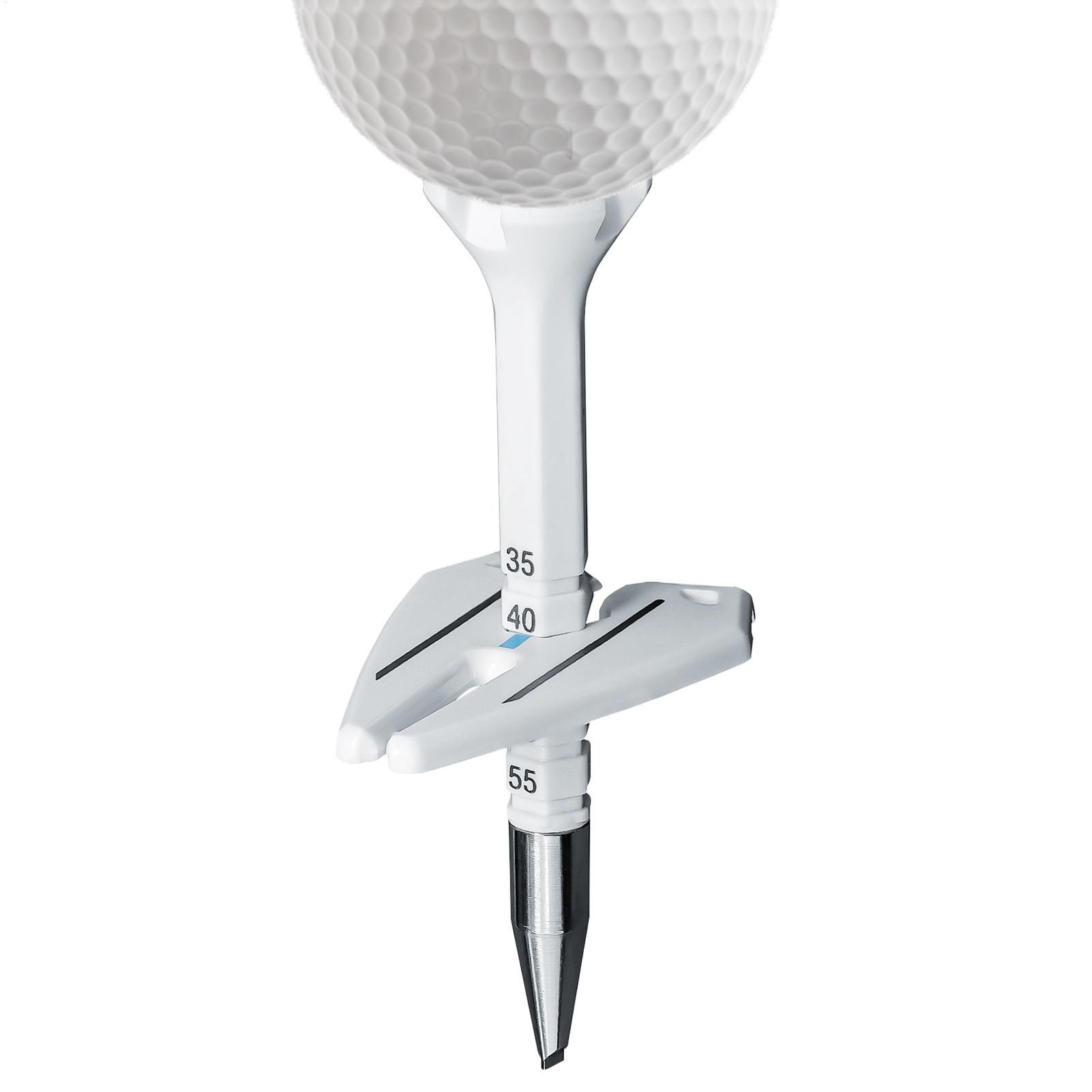 Golf Equipment For Youth - Golf Equipment Professional Training Aid Golf