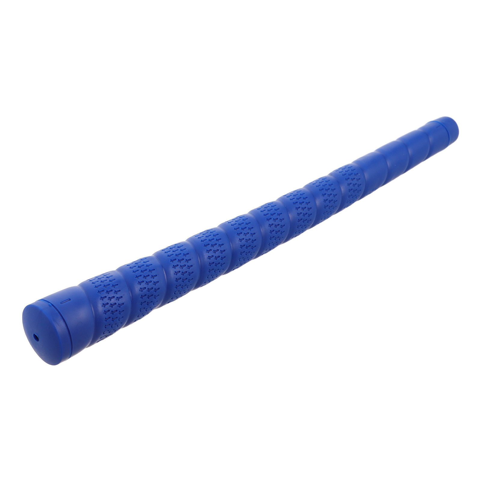 Golf Equipment For Youth - Child Golf Grip Soft Rubber Junior