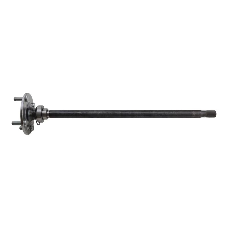 Golf Equipment Manufacturers - Original Equipment Manufacturer, New Golf Cart