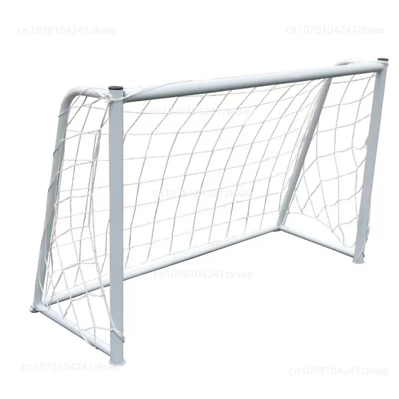 Golf Equipment For Youth - Youth Fooall Training Aid Rebound Net