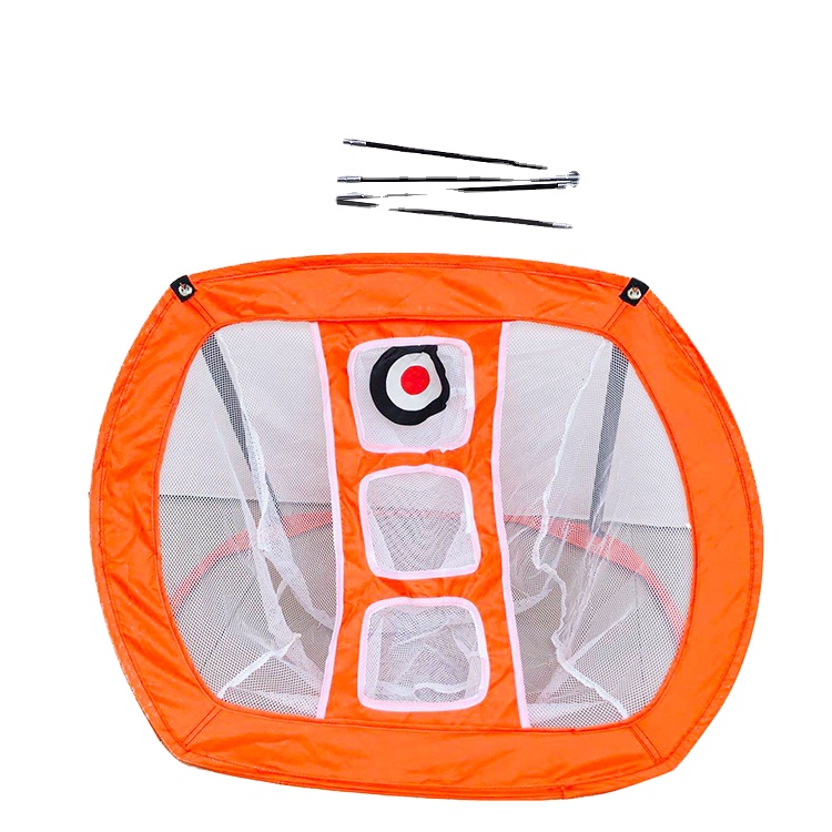 Golf Equipment Logo - Customized Logo Golf Practice Pitching Driving