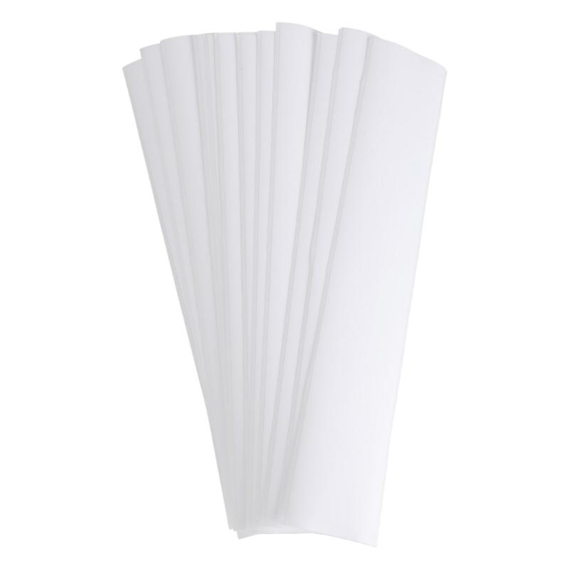 Grip Regrip Tape - 20 Sheets Double Sided Grip Tape