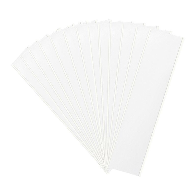 Grip Regrip Tape - AEB0-13PCS Double Sided Activated Grip Accessories