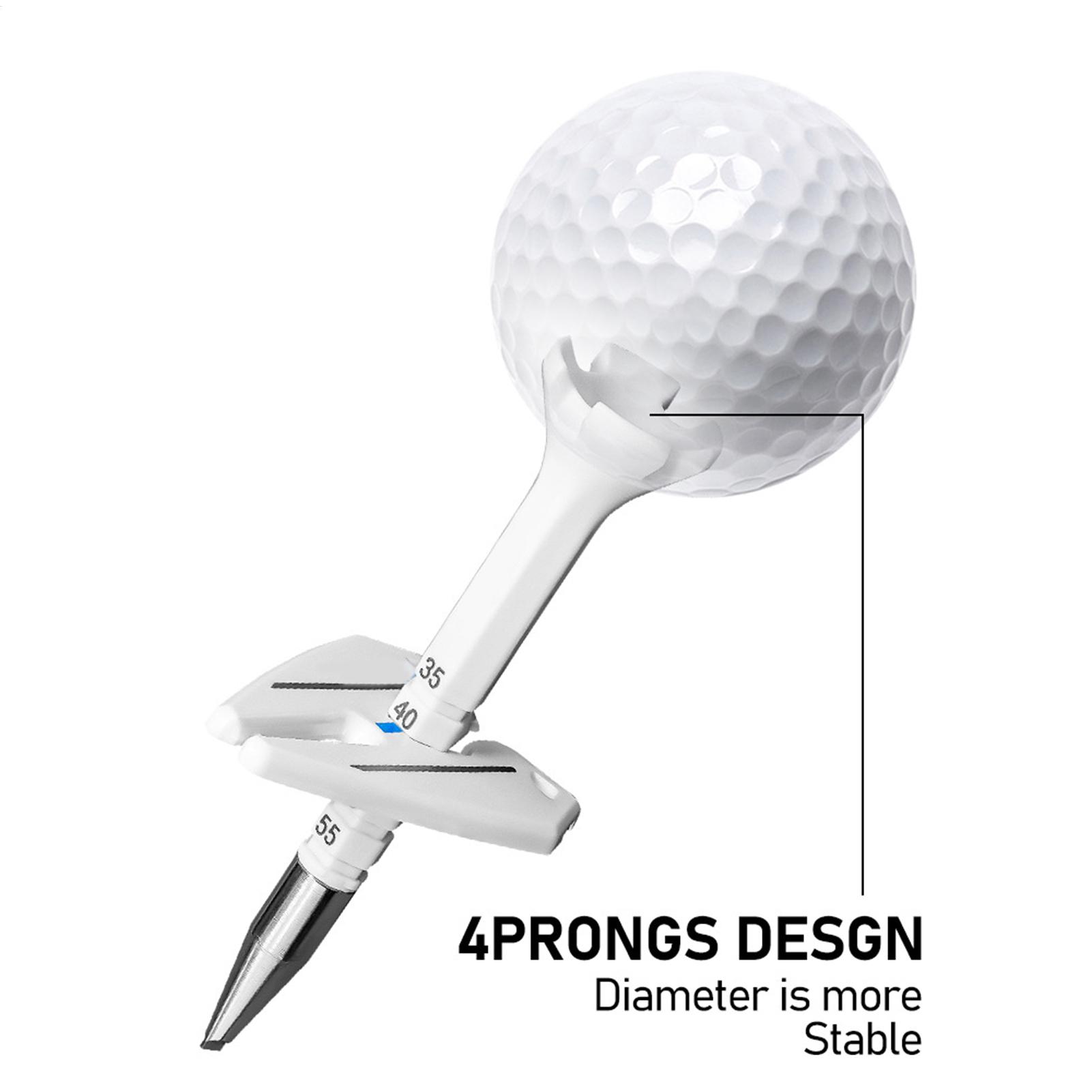 Golf Equipment For Youth - Golf Equipment On-Course Accessories Golf Training