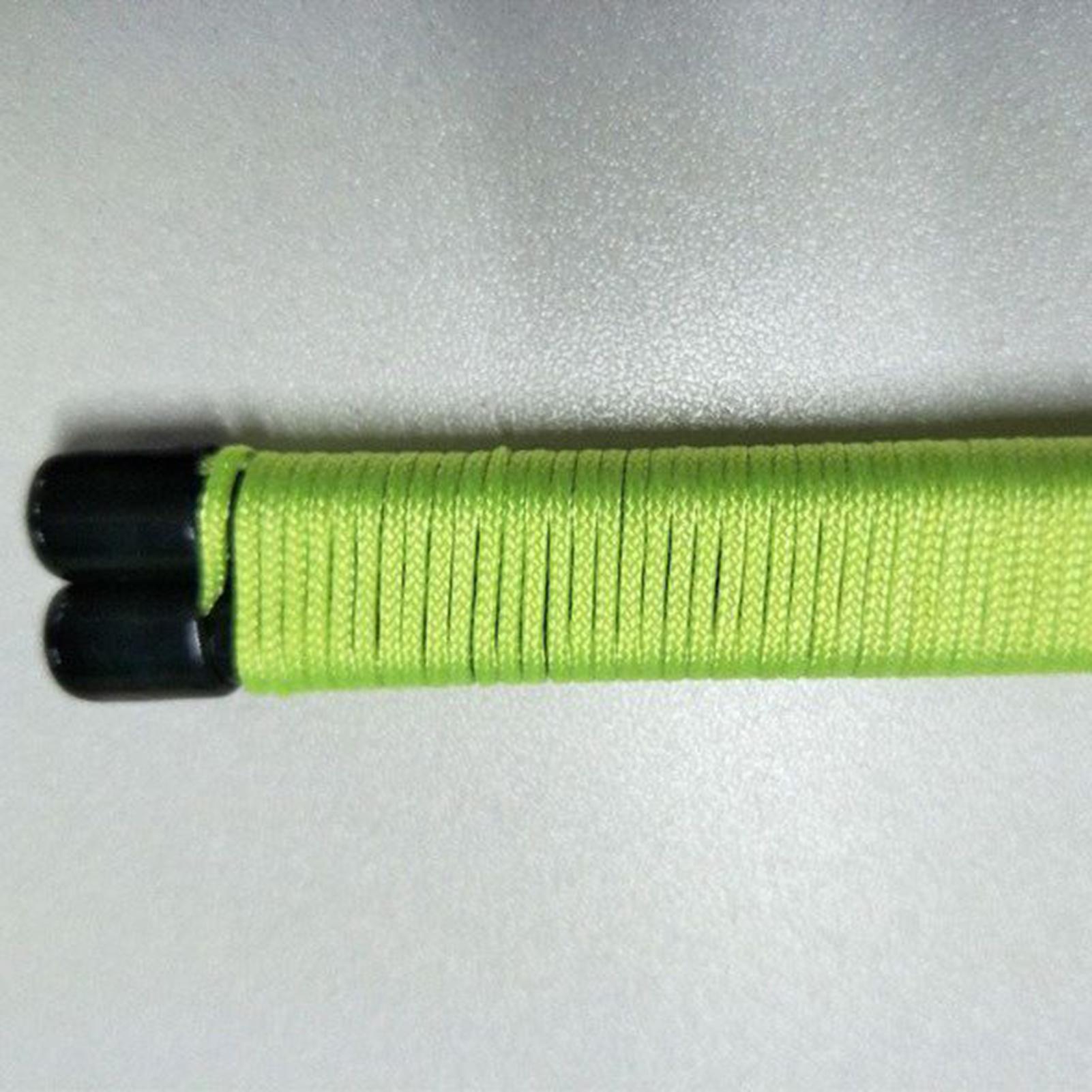 Golf Equipment For Youth - Golf Alignment Rod Golf Swing Practice