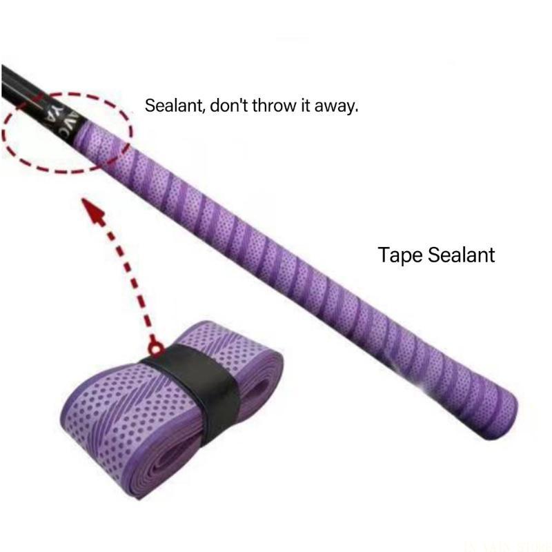 Grip Regrip Tape - M5TC Golfs Grip Wrap Tape Regripping