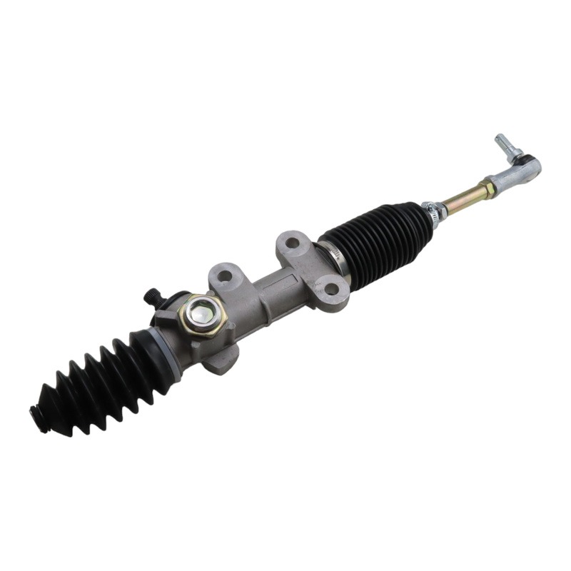 Golf Equipment Manufacturers - Electric Vehicle Original Equipment Manufacturer, New