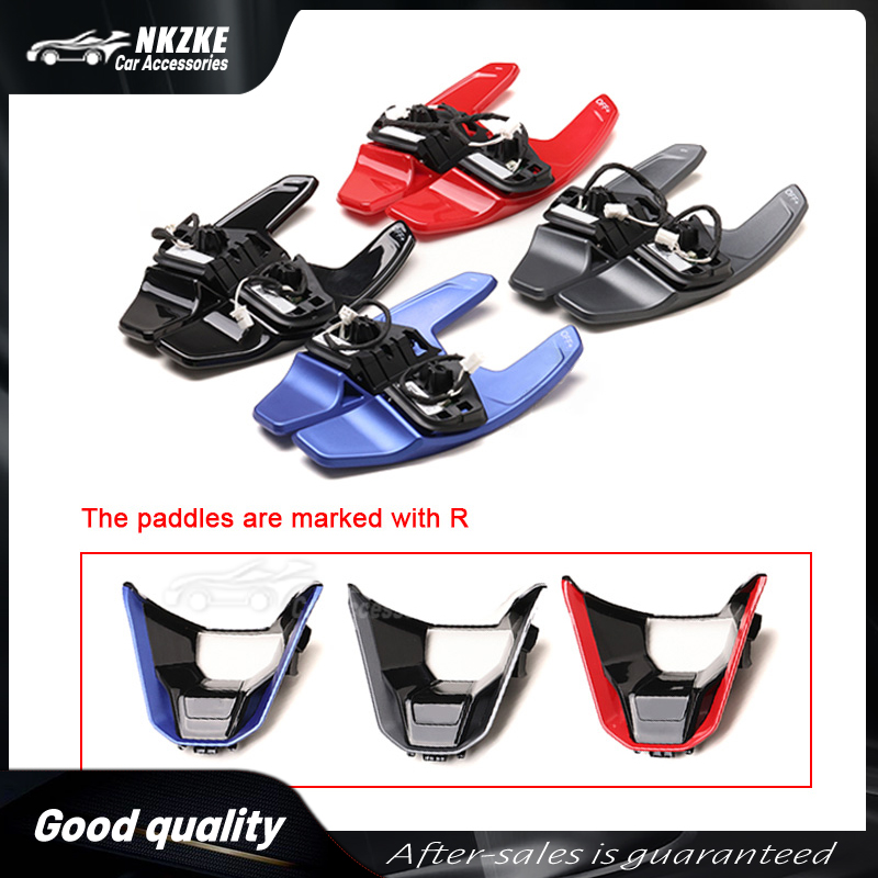 Golf Equipment Logo - Steering Wheel Frame For Volkswagen Golf