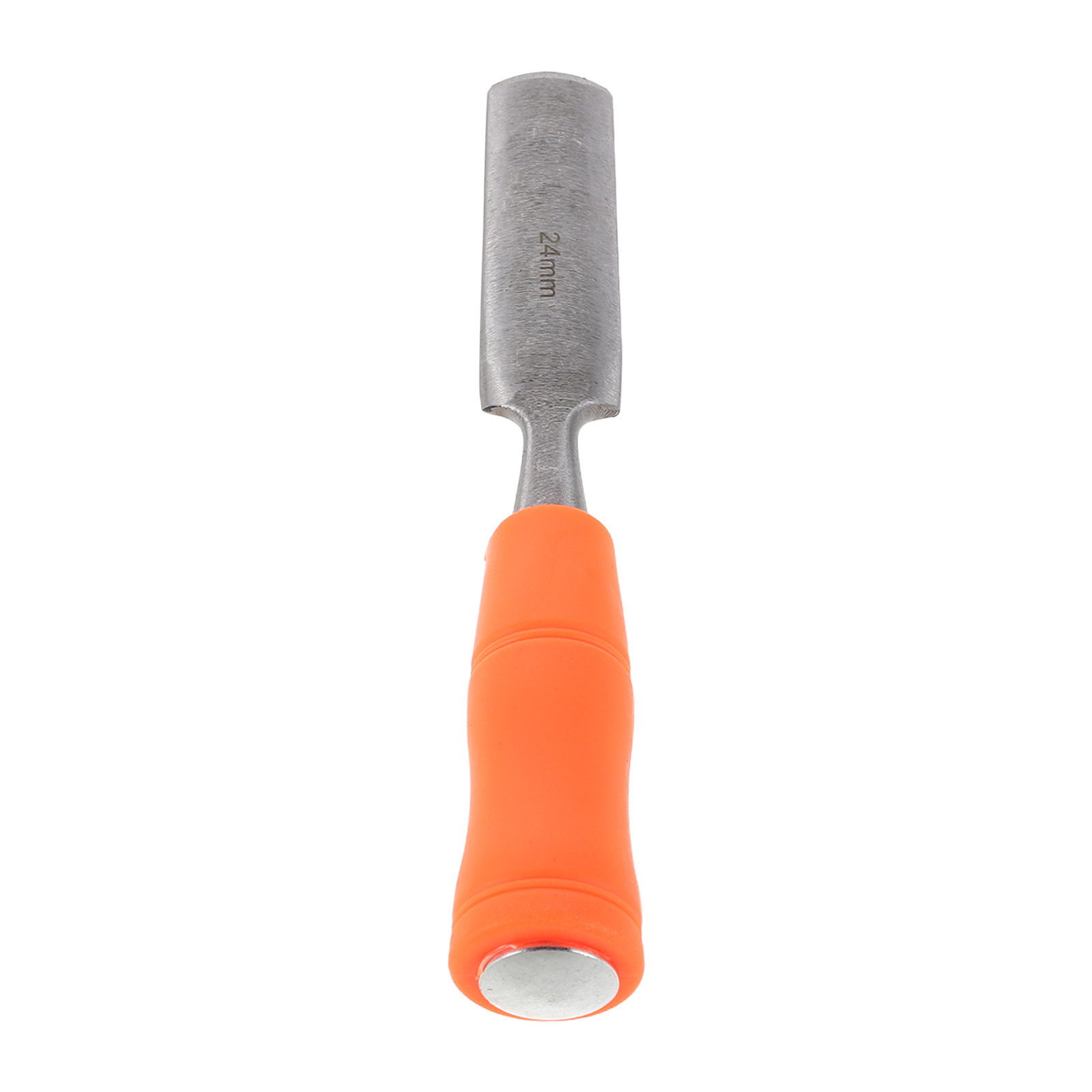 Steel Plastic Golf Grip Tape R - Grip Regrip Tape 리뷰 및 가격