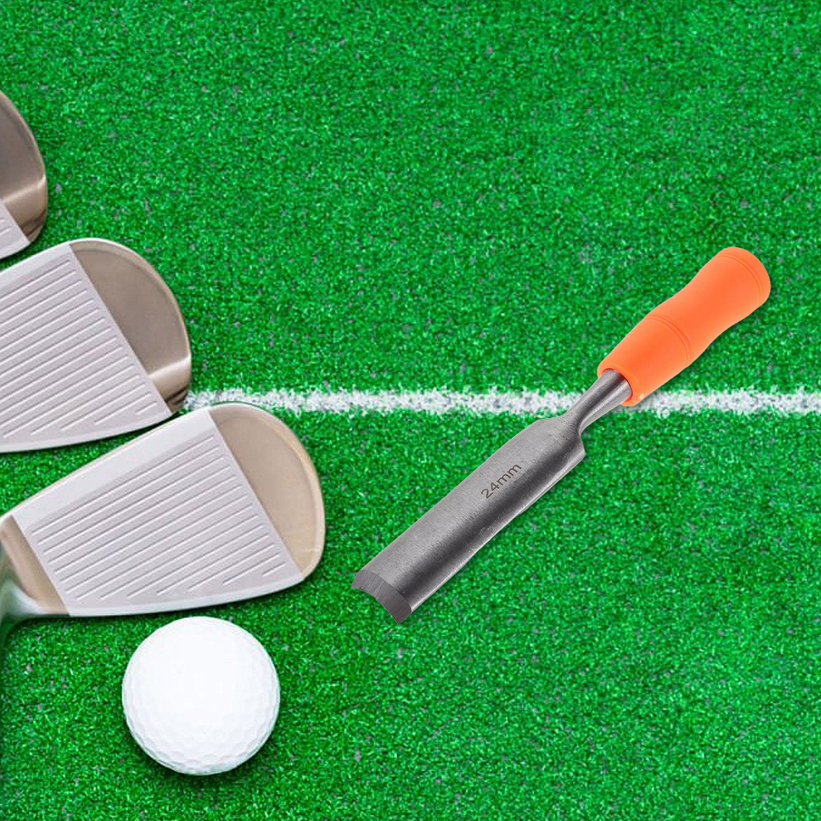 Steel Plastic Golf Grip Tape R - Grip Regrip Tape 리뷰 및 가격