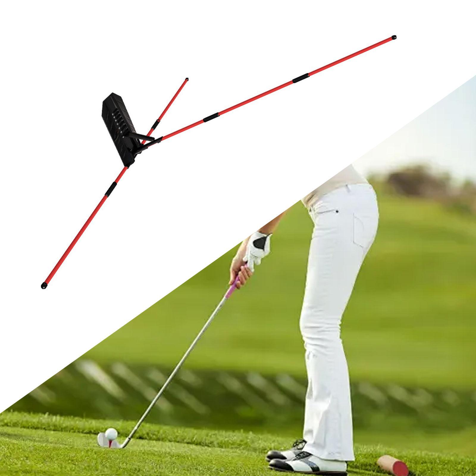 Golf Alignment Stick Holder Gi - Alignment Stick Set 리뷰 및 가격