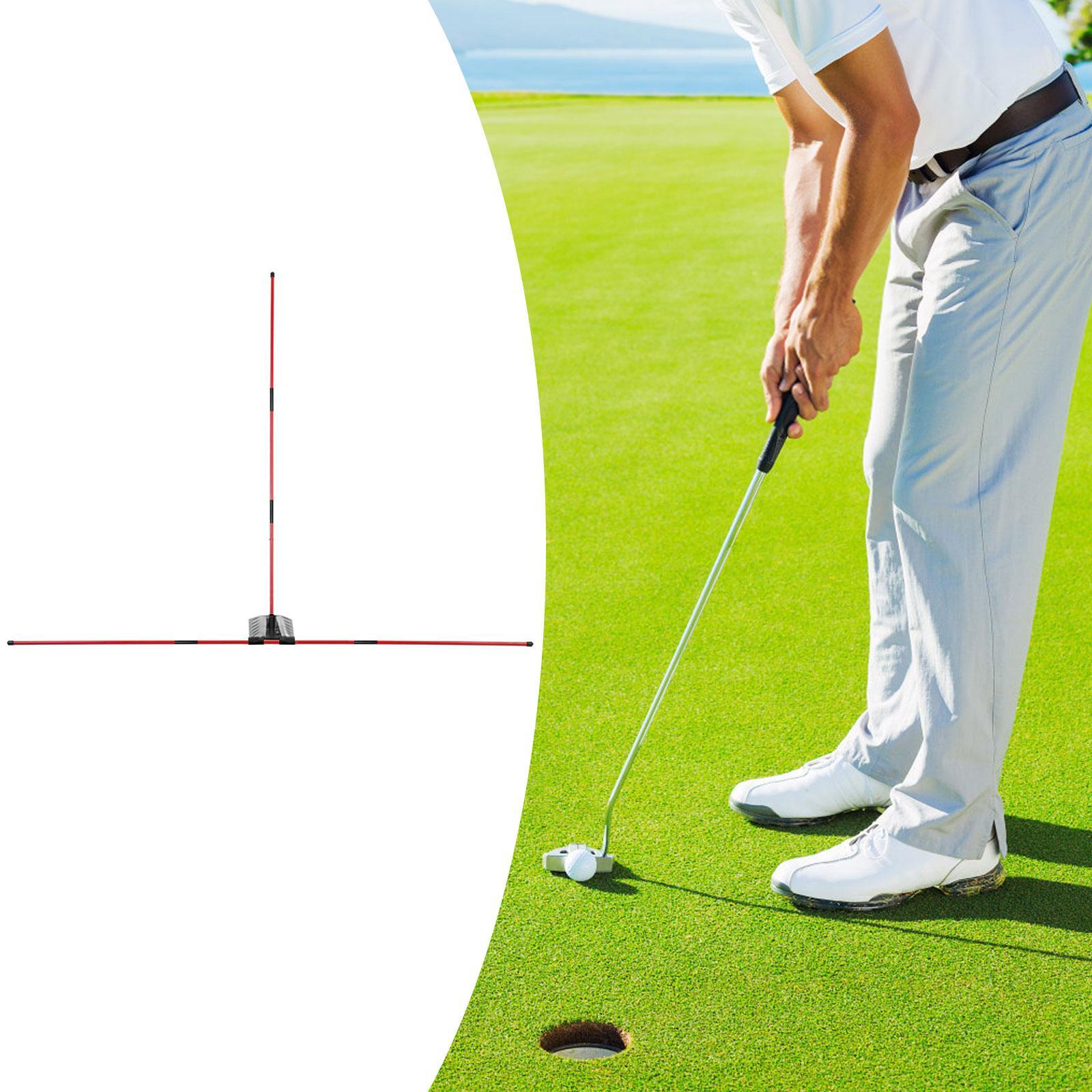 Golf Alignment Stick Holder Gi - Alignment Stick Set 리뷰 및 가격