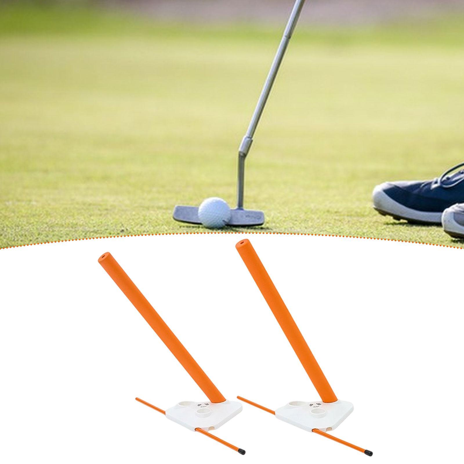 Golf Alignment Stick Holder Sw - Alignment Stick Set 리뷰 및 가격