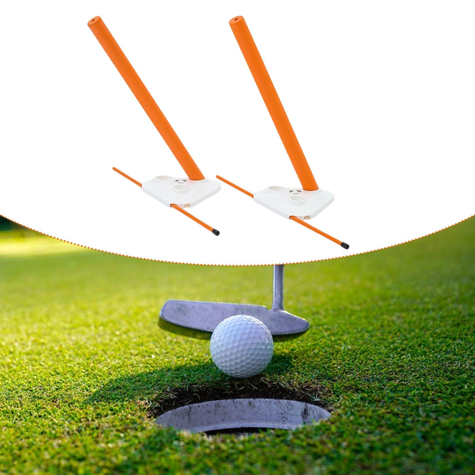 Golf Alignment Stick Holder Sw - Alignment Stick Set 리뷰 및 가격