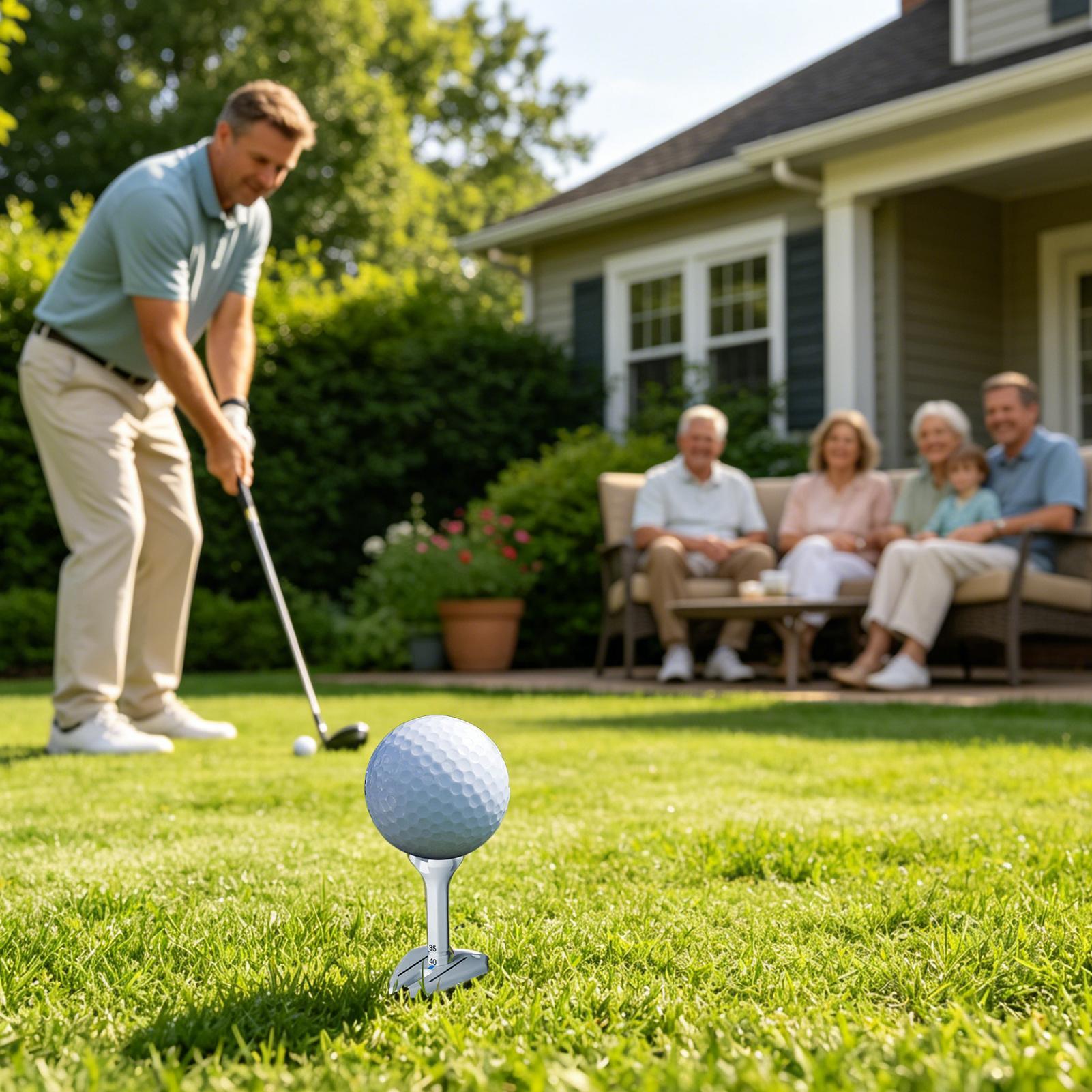 Golf Equipment Professional Tr - Golf Equipment For Youth 리뷰 및 가격