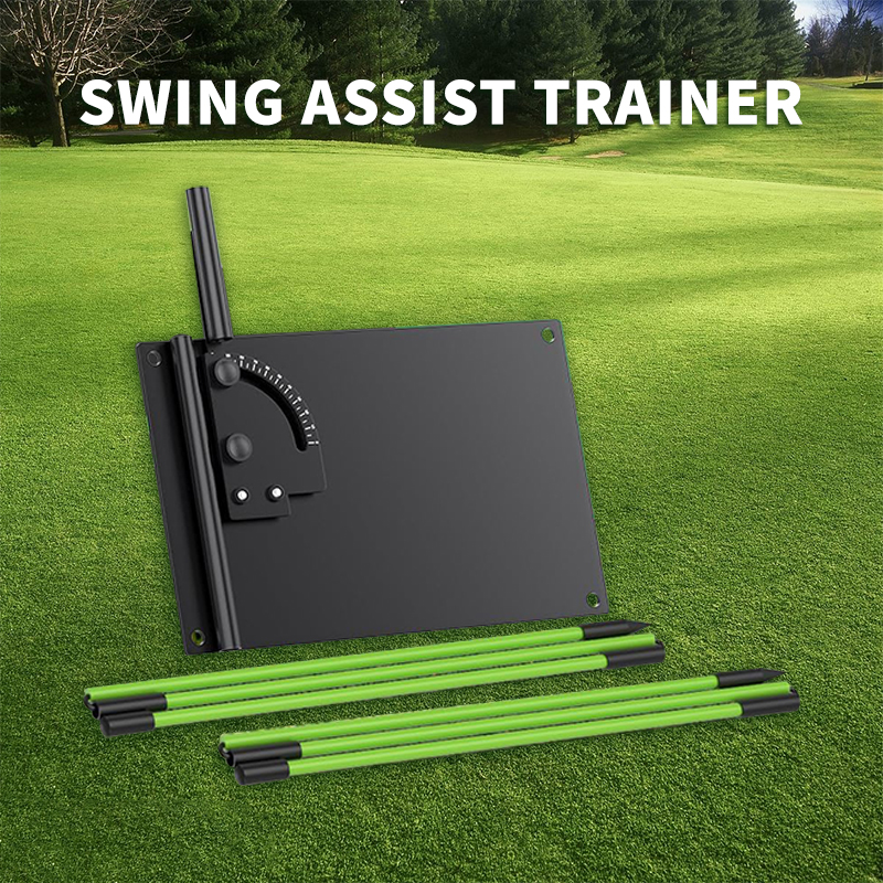 Custom Logo Golf Alignment Sti - Golf Equipment Logo 리뷰 및 가격