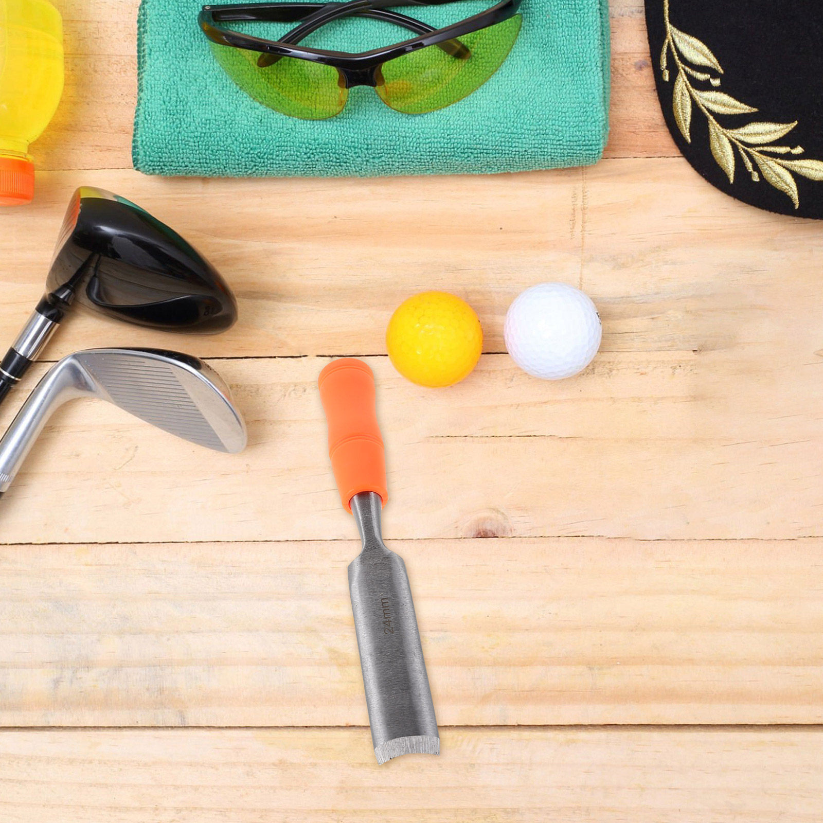 Golf Club Grip Tape Remover To - Grip Regrip Tape 리뷰 및 가격