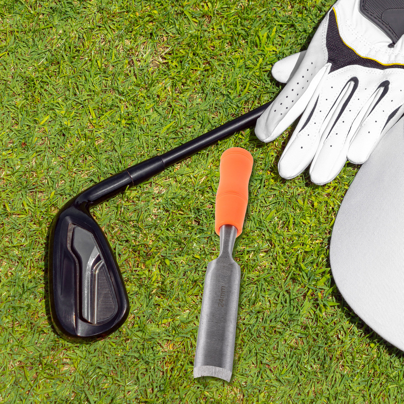 Golf Club Grip Tape Remover To - Grip Regrip Tape 리뷰 및 가격