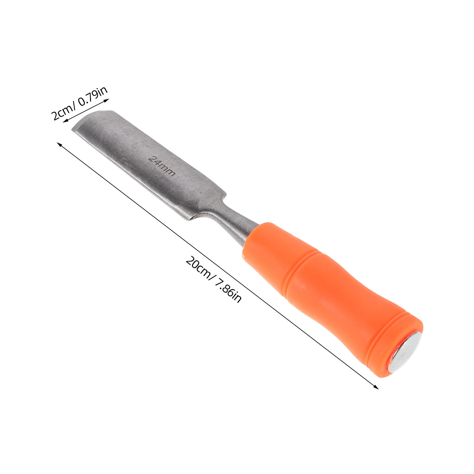 Golf Club Grip Tape Remover To - Grip Regrip Tape 리뷰 및 가격