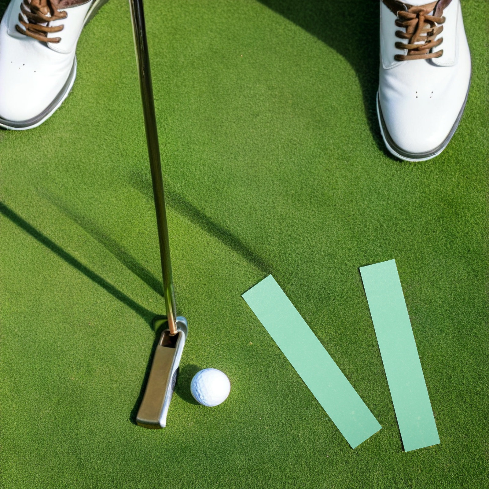 13Pcs Double-Sided Golf Grip T - Grip Regrip Tape 리뷰 및 가격