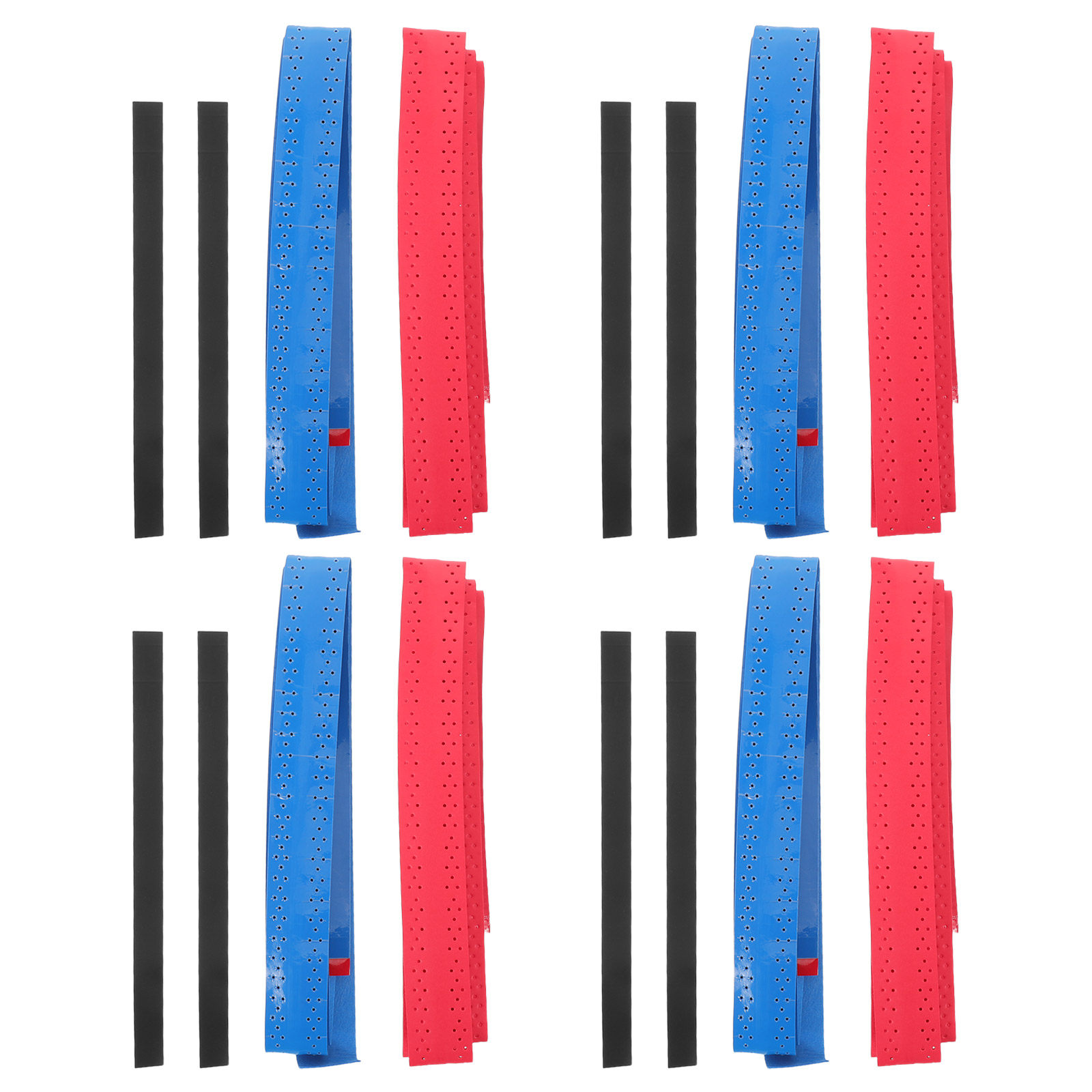 4Sets Golf Club Grip Tape Wate - Grip Regrip Tape 리뷰 및 가격