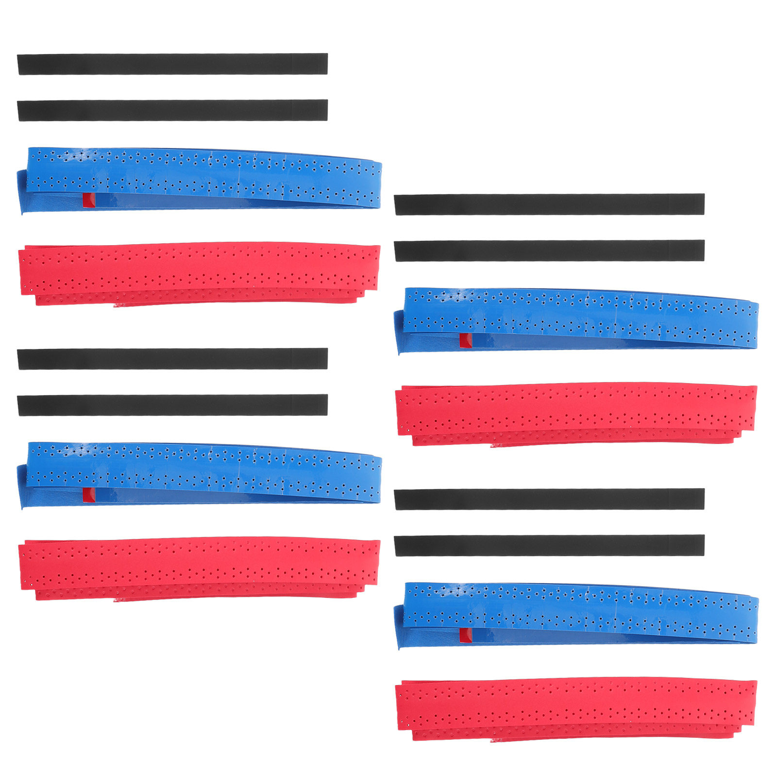4Sets Golf Club Grip Tape Wate - Grip Regrip Tape 리뷰 및 가격