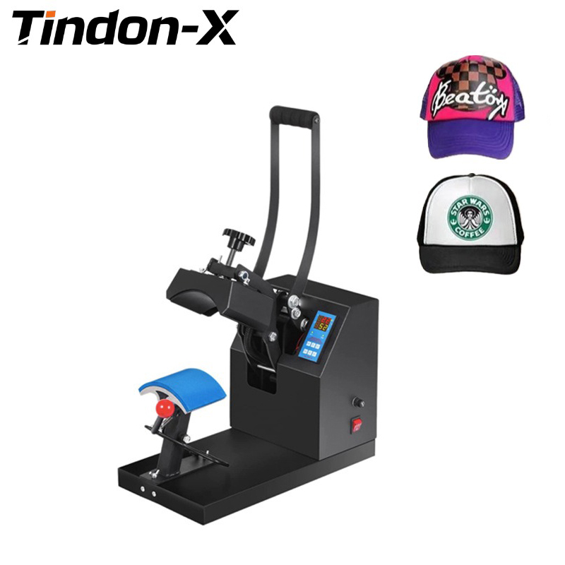 Professional Baseball Cap Heat - Golf Equipment Logo 리뷰 및 가격