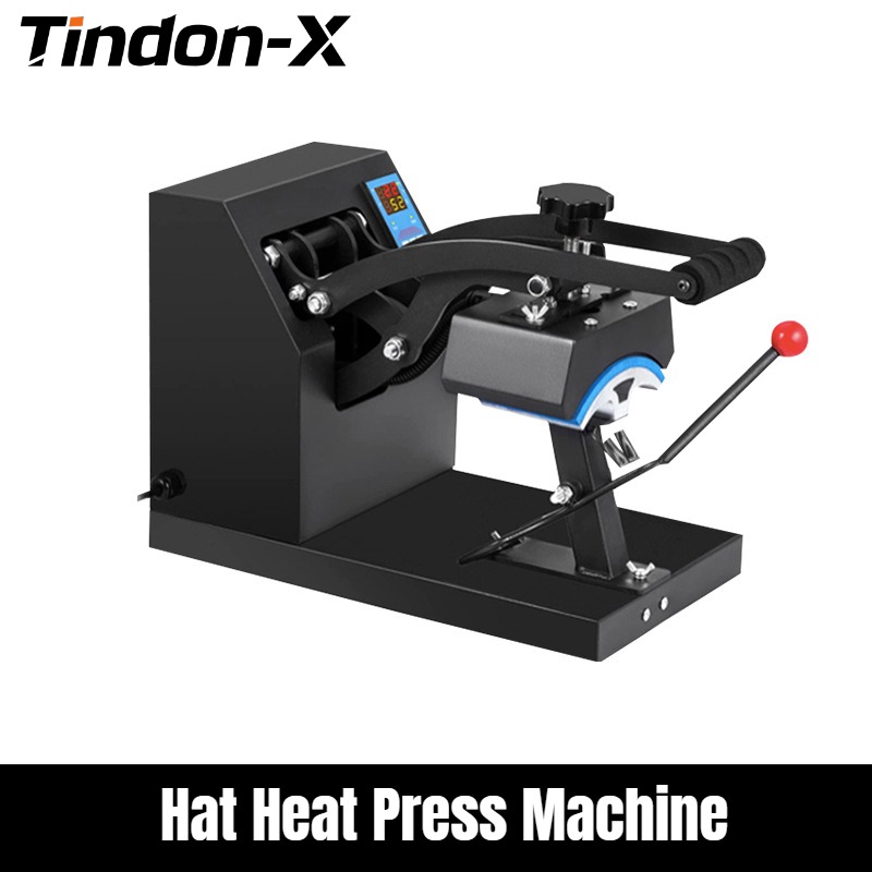 Professional Baseball Cap Heat - Golf Equipment Logo 리뷰 및 가격