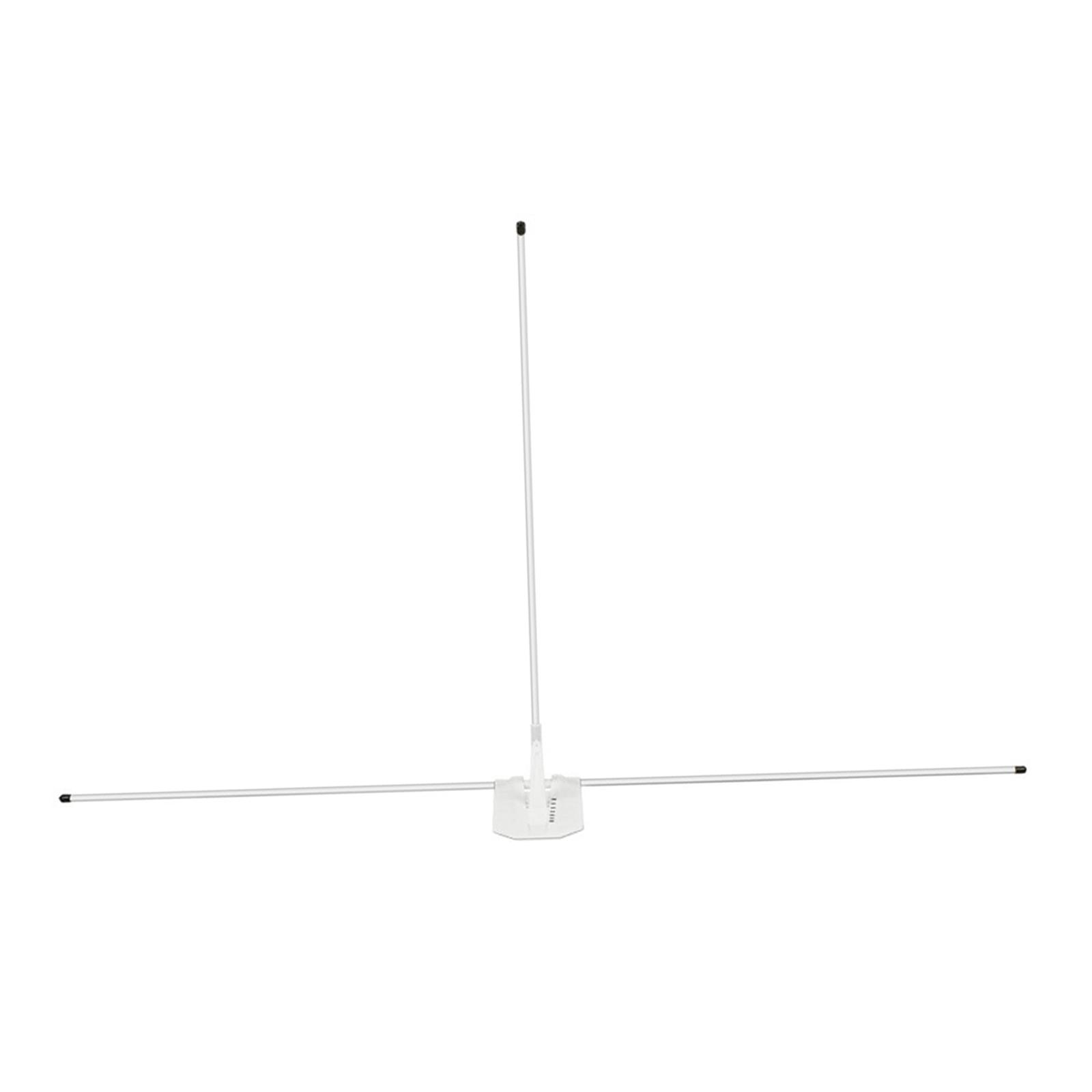 Adjustable Golf Swing Trainer  - Alignment Stick Set 리뷰 및 가격