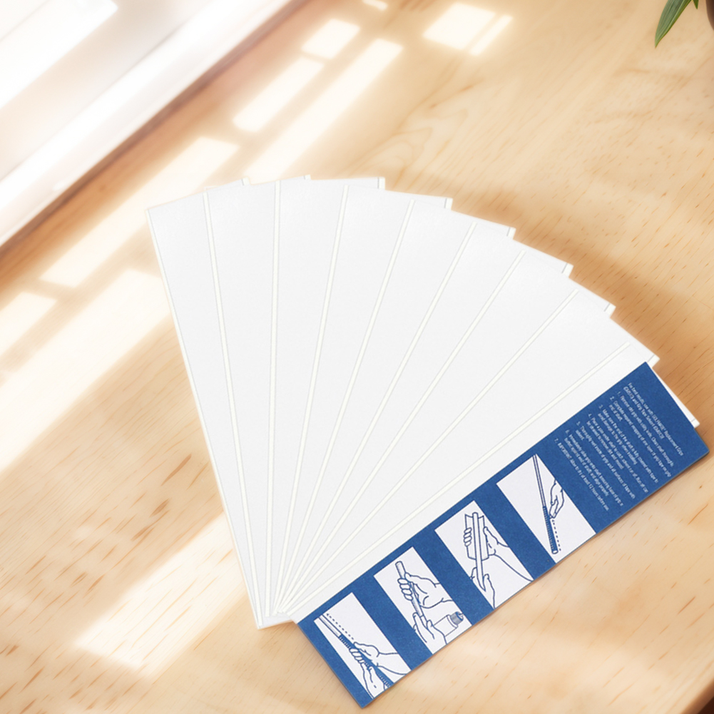 13 Pcs Double Sided Adhesive S - Grip Regrip Tape 리뷰 및 가격