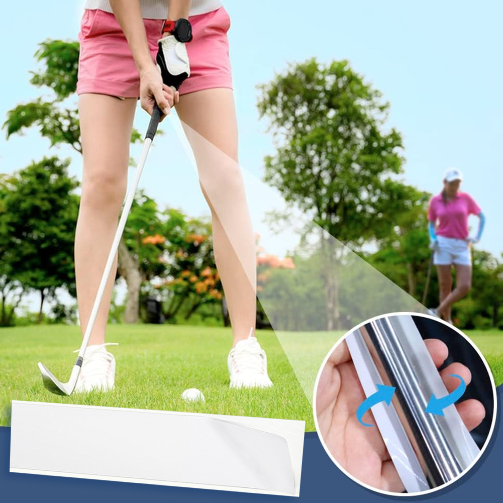 13 Pcs Double Sided Adhesive S - Grip Regrip Tape 리뷰 및 가격