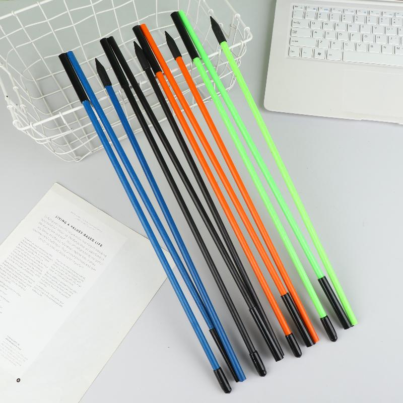 New Golf Alignment Sticks 2 Se - Alignment Stick Set 리뷰 및 가격