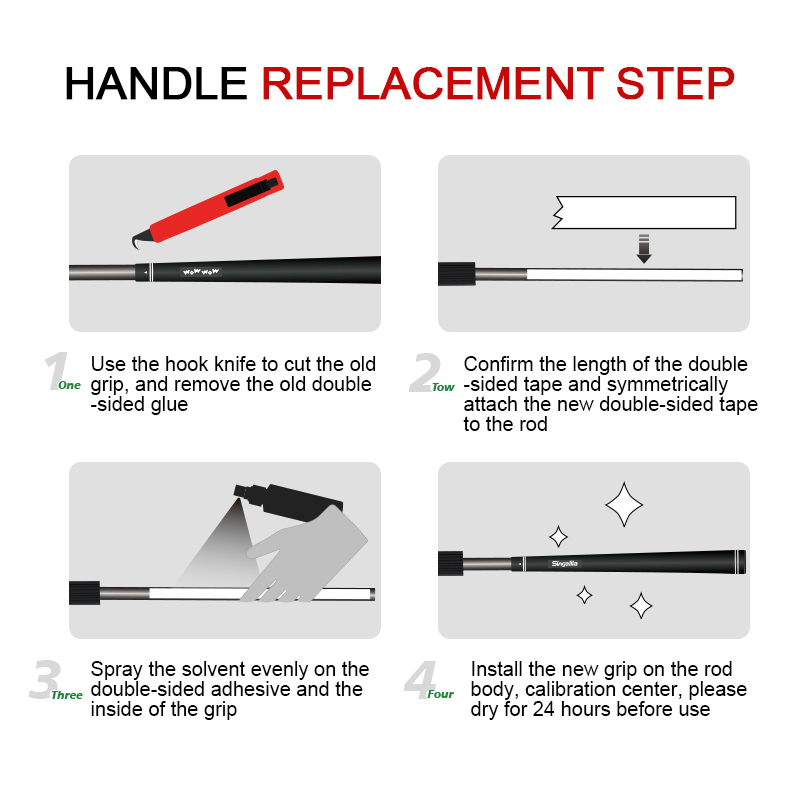 Grip Solvent For Golf Clubs Pr - Grip Regrip Tape 리뷰 및 가격
