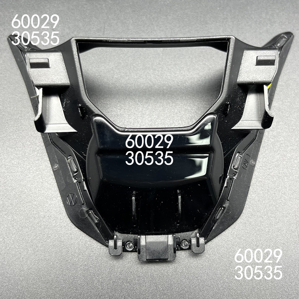 Steering Wheel Frame Paddles F - Golf Equipment Logo 리뷰 및 가격