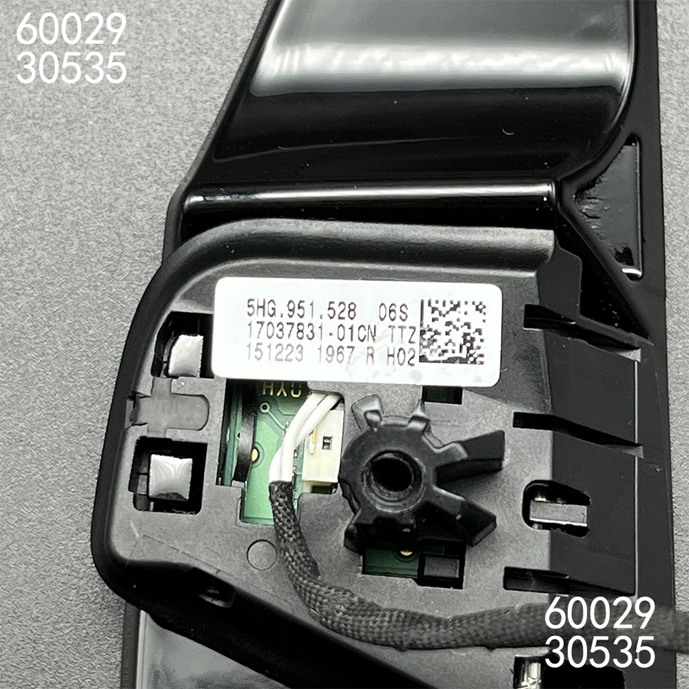 Steering Wheel Frame Paddles F - Golf Equipment Logo 리뷰 및 가격