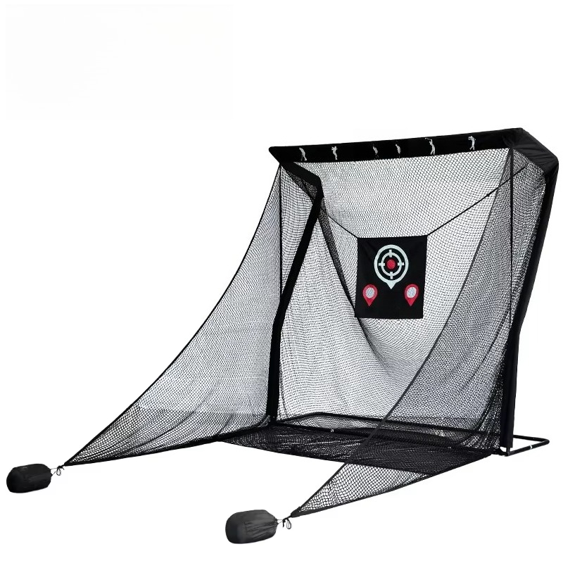 Golf Practice Net Swing/Chippi - Golf Equipment Manufacturers 리뷰 및 가격