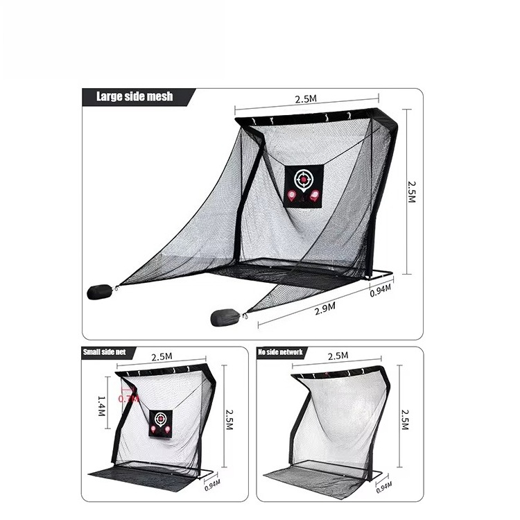 Golf Practice Net Swing/Chippi - Golf Equipment Manufacturers 리뷰 및 가격