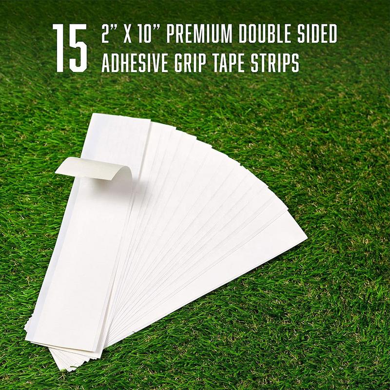 Golf Grip Kit For Regripping G - Grip Regrip Tape 리뷰 및 가격