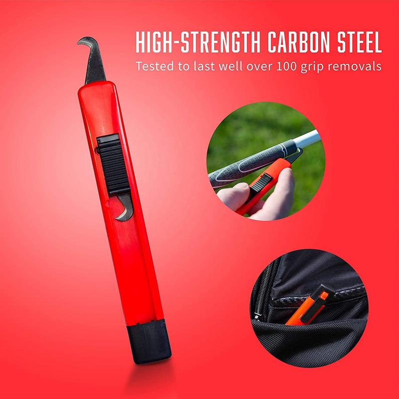 Golf Grip Kit For Regripping G - Grip Regrip Tape 리뷰 및 가격