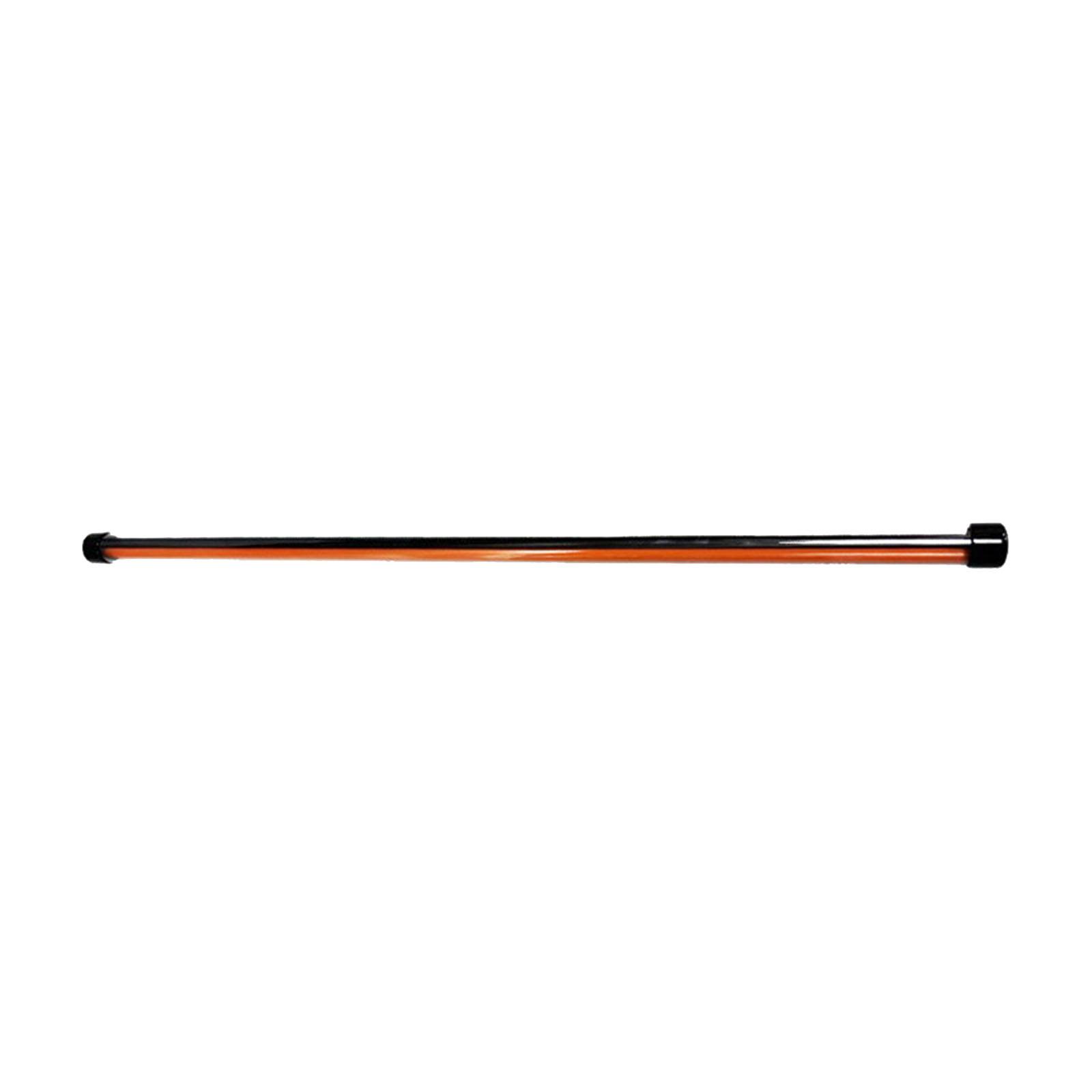 Golf Alignment Sticks Portable - Alignment Stick Set 리뷰 및 가격