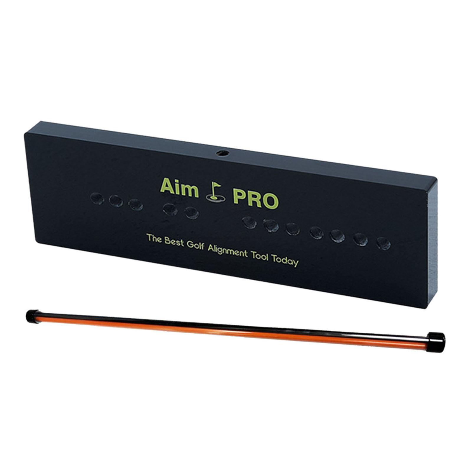 Golf Alignment Sticks Portable - Alignment Stick Set 리뷰 및 가격