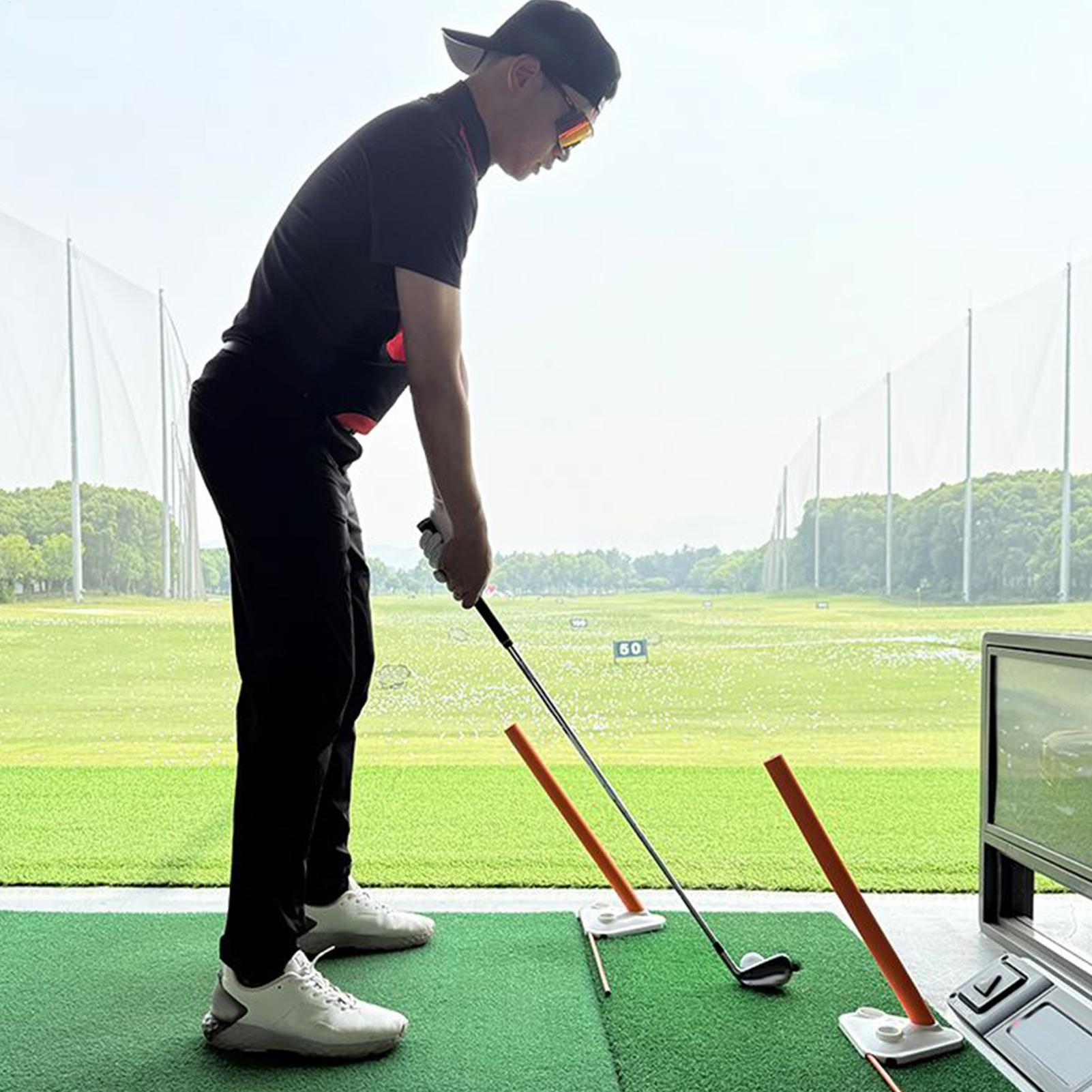 Golf Swing Training Aid Golf S - Golf Equipment For Youth 리뷰 및 가격