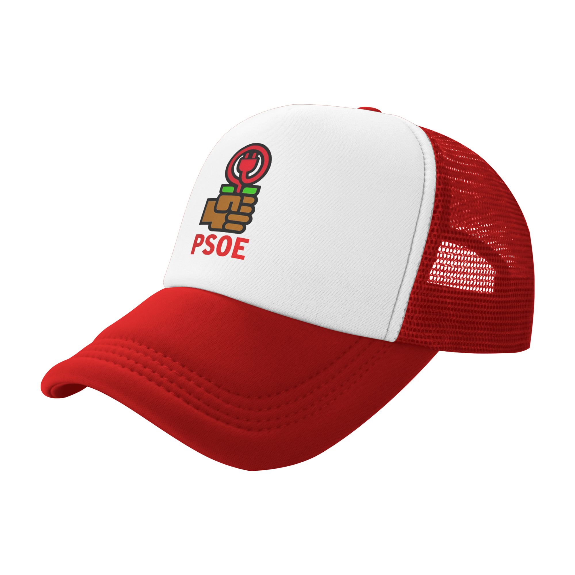 Summer Cooling PSOE Logo Pedro - Golf Equipment Logo 리뷰 및 가격