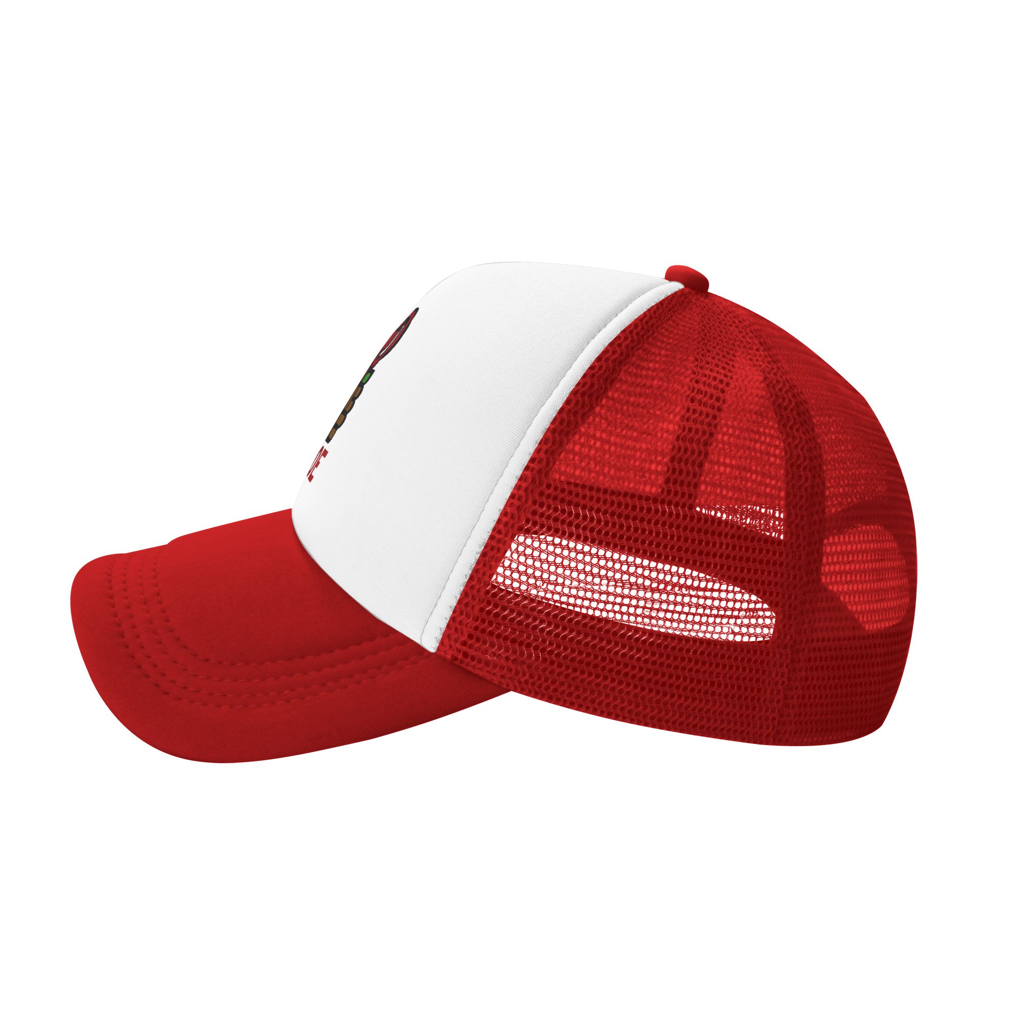 Summer Cooling PSOE Logo Pedro - Golf Equipment Logo 리뷰 및 가격