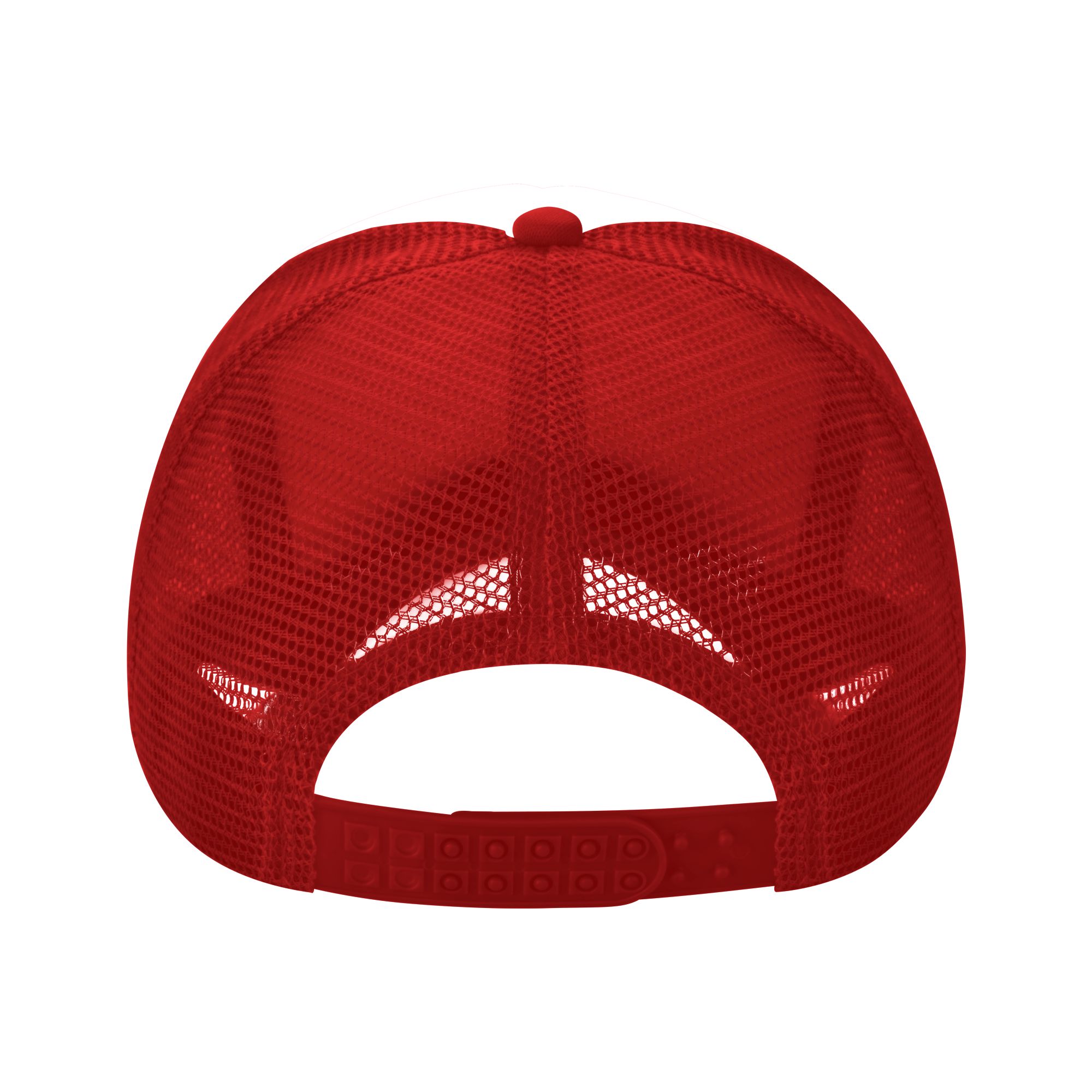 Summer Cooling PSOE Logo Pedro - Golf Equipment Logo 리뷰 및 가격