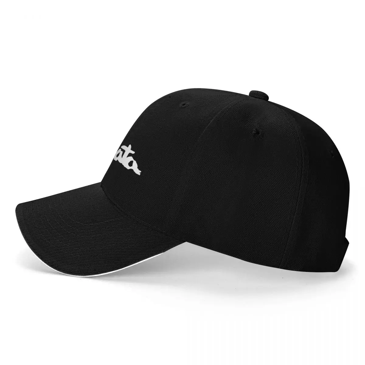 New Original Miata Logo White  - Golf Equipment Logo 리뷰 및 가격
