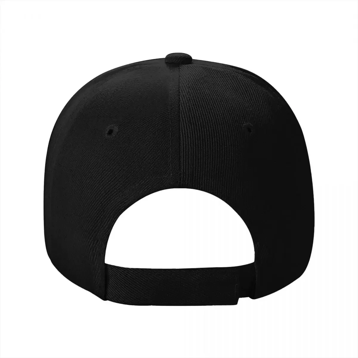 New Original Miata Logo White  - Golf Equipment Logo 리뷰 및 가격